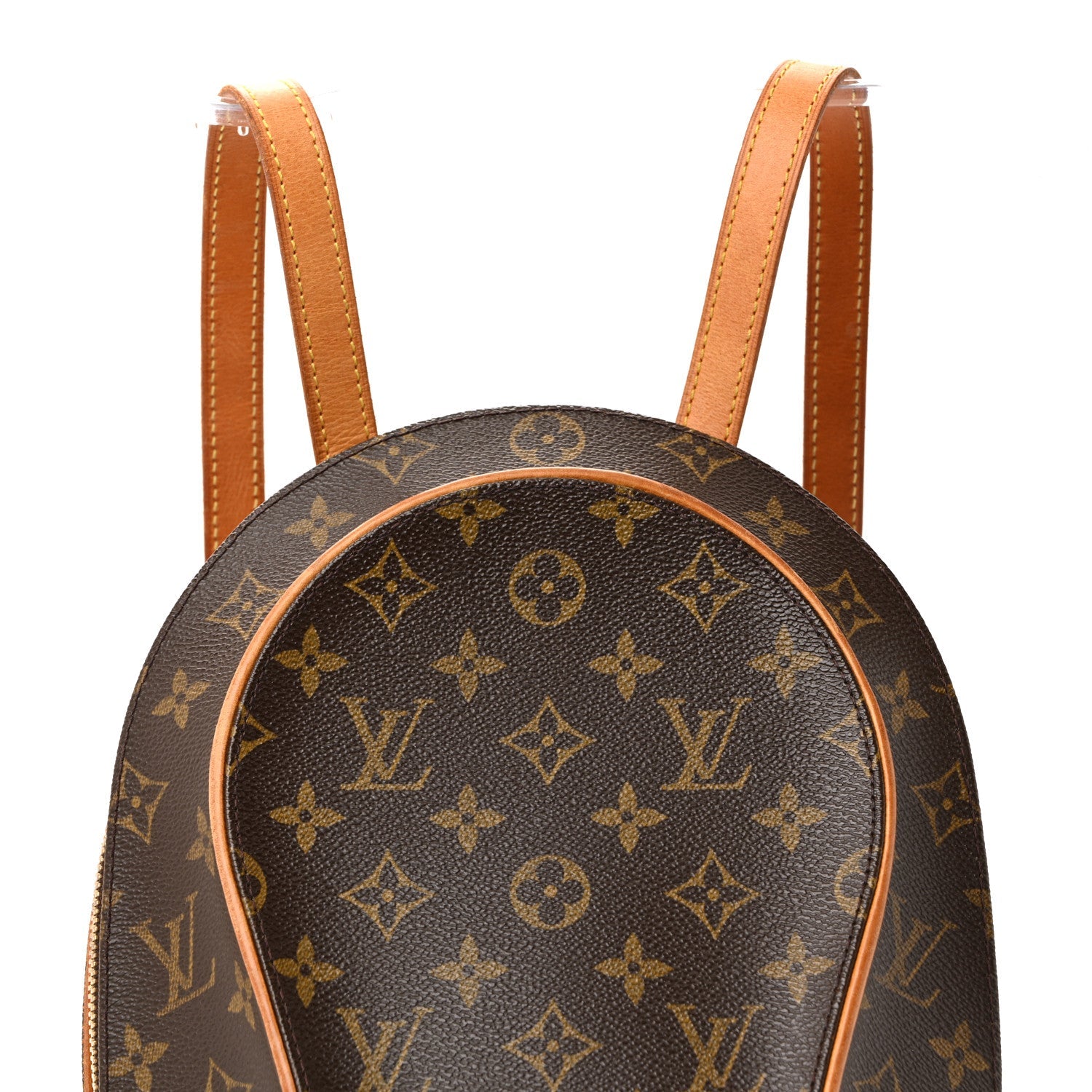 Louis Vuitton Monogram Ellipse Sac a Dos Backpack