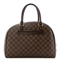Louis Vuitton Damier Ebene Nolita