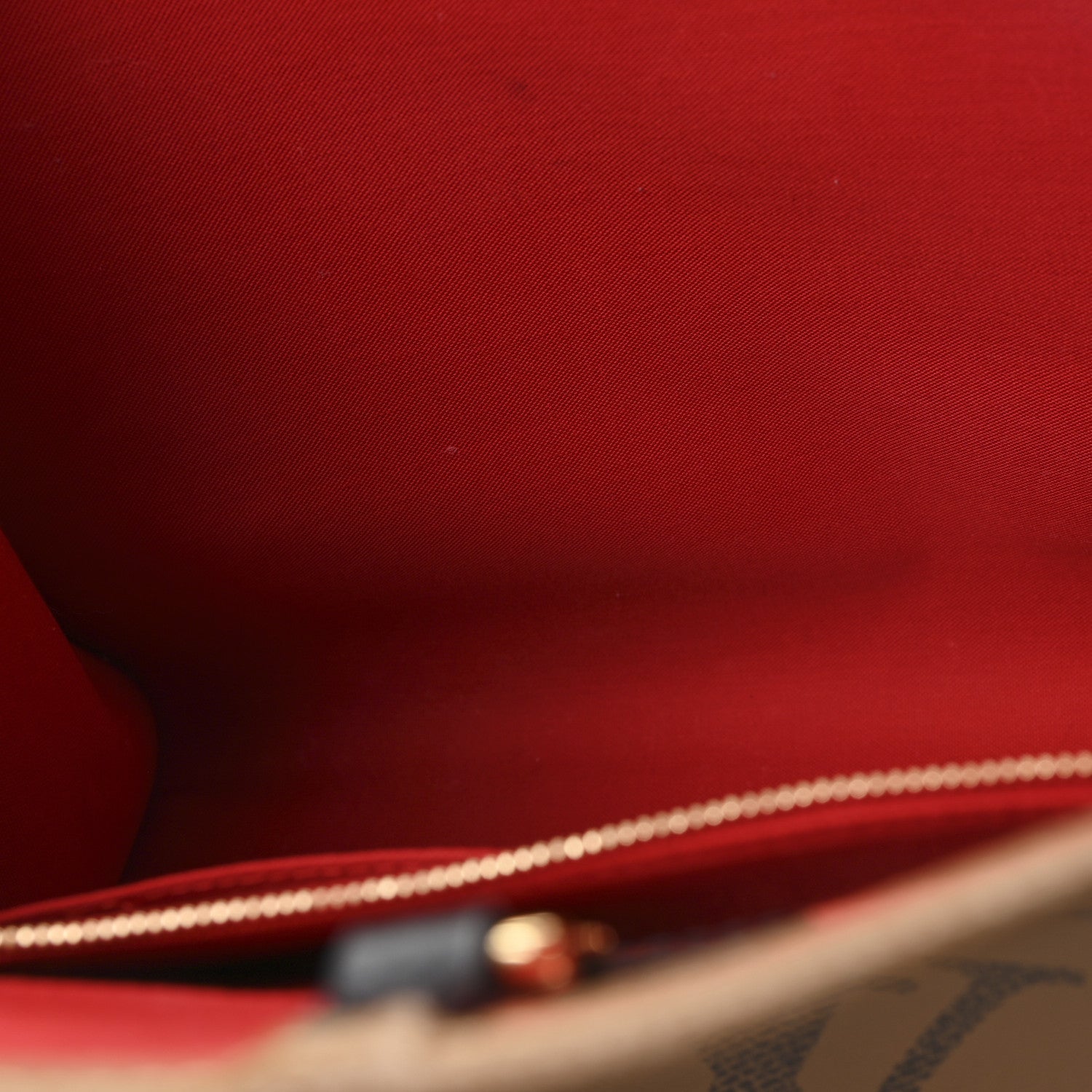 Louis Vuitton Reverse Monogram Giant Onthego GM