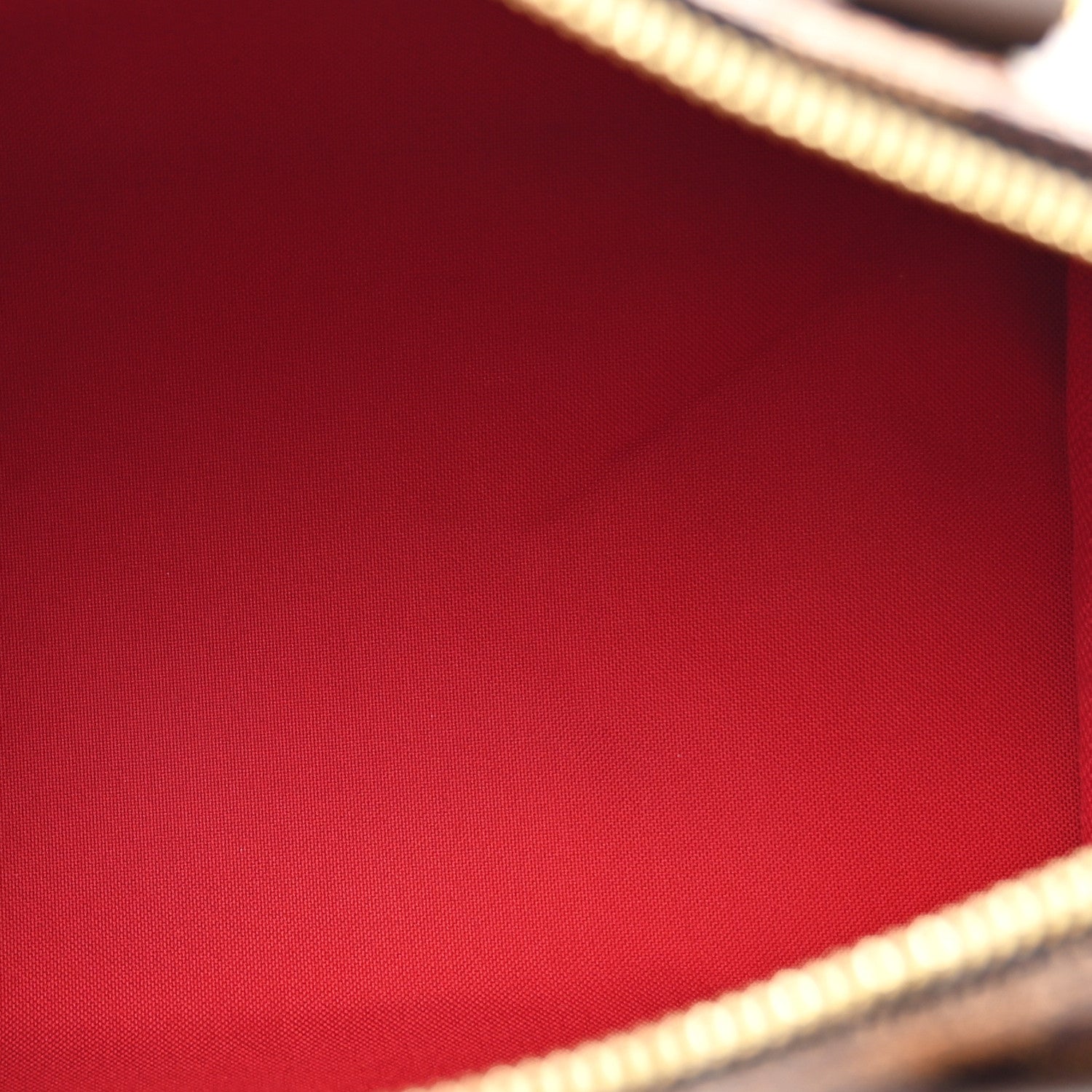 Louis Vuitton Damier Ebene Speedy Bandouliere 30