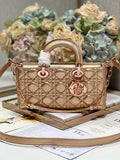 Dior Bags - 397