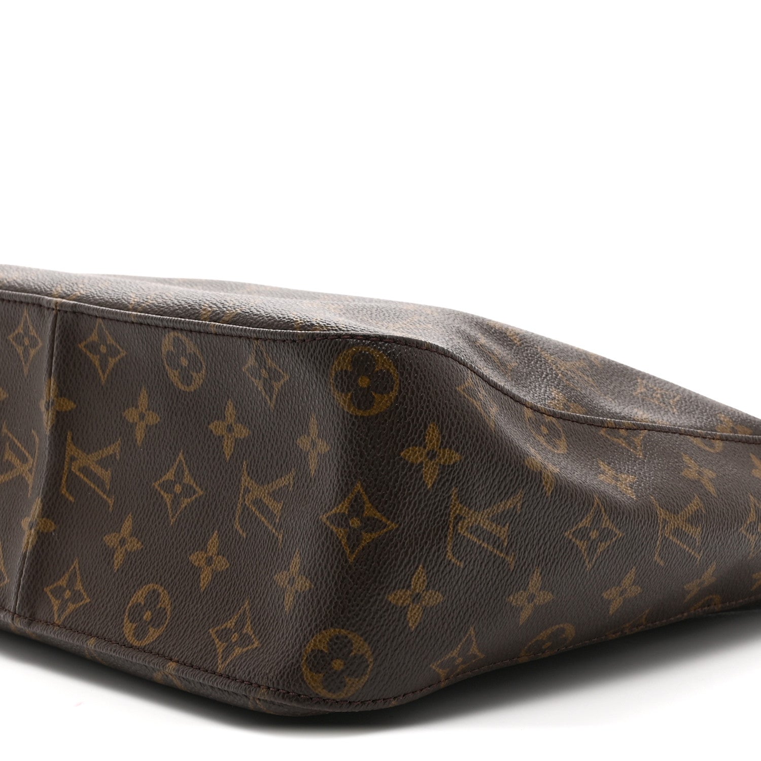 Louis Vuitton Monogram Looping GM