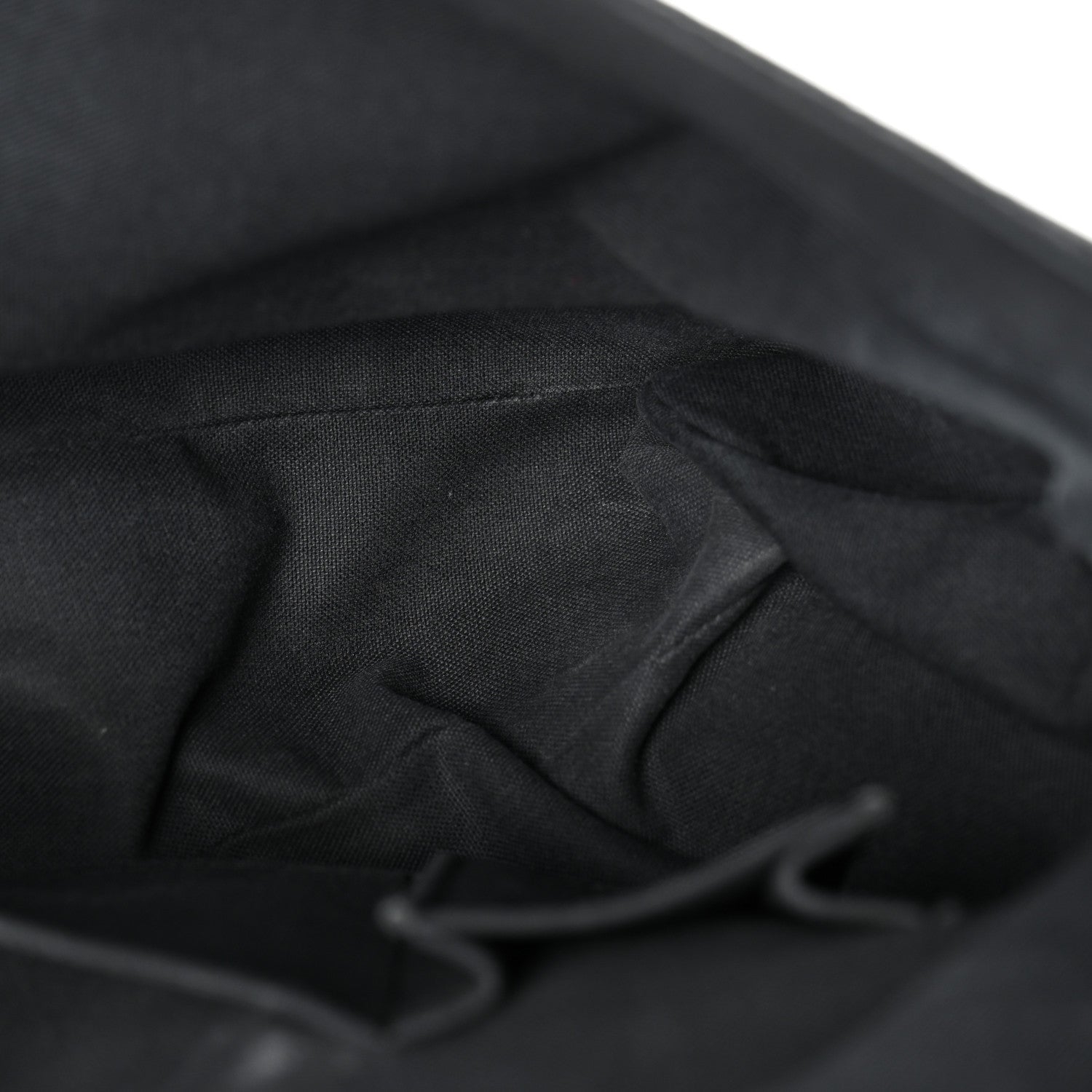 Louis Vuitton Damier Graphite Daniel MM