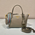 Prada Bags - 3491