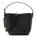 Louis Vuitton Empreinte All In BB Black