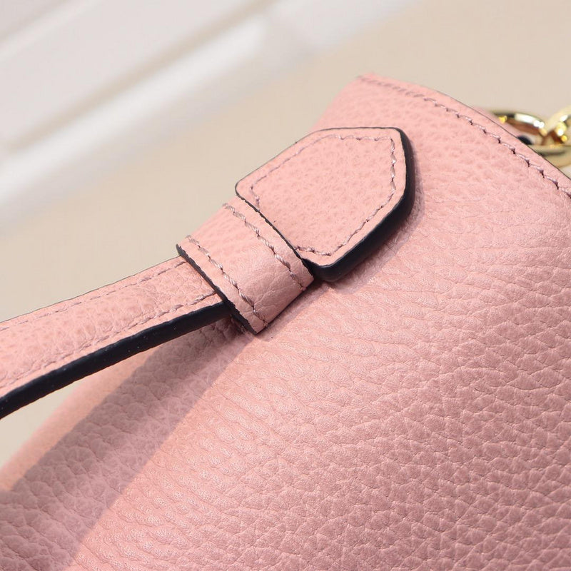 Gucci Bags