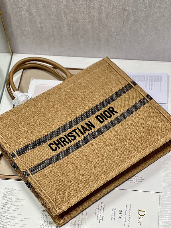 Dior Bag