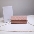 Dior Bags - 5170