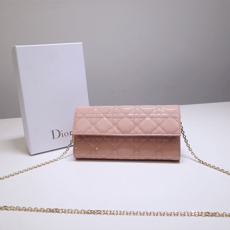 Dior Bags - 5170