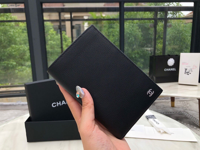 Chanel -Bags - CHL Bags - 066
