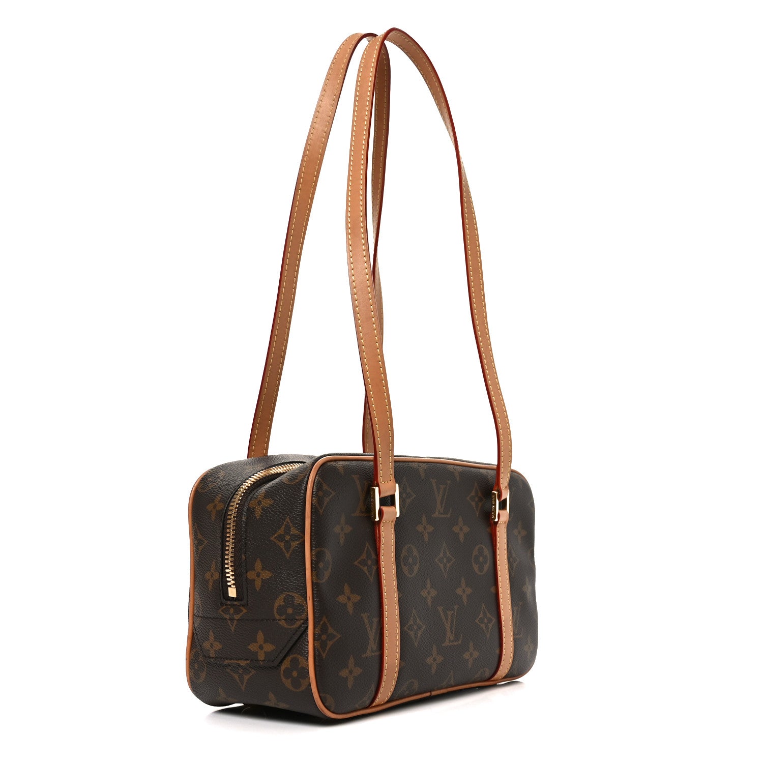 Louis Vuitton Monogram Cite