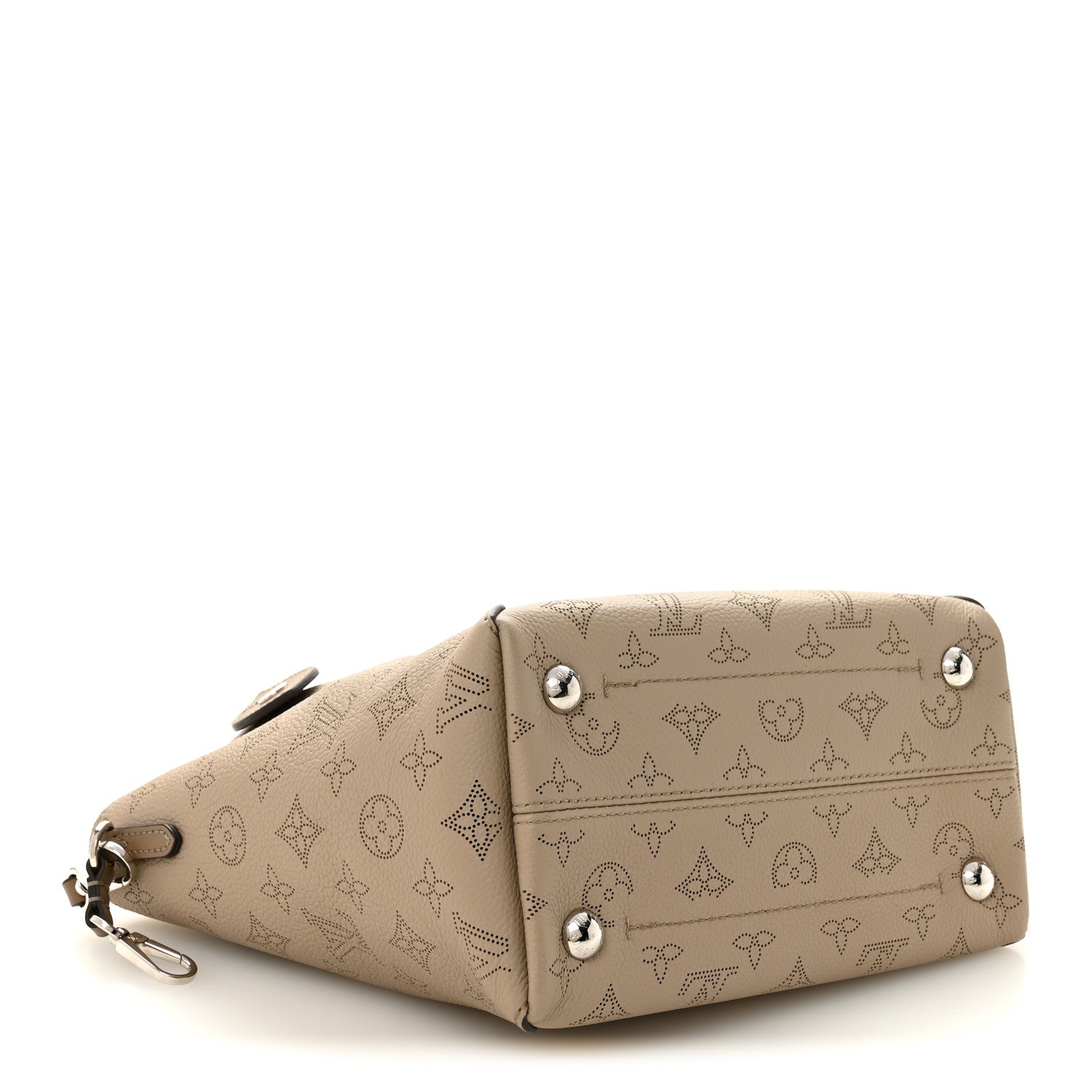 Louis Vuitton Mahina Hina PM Galet