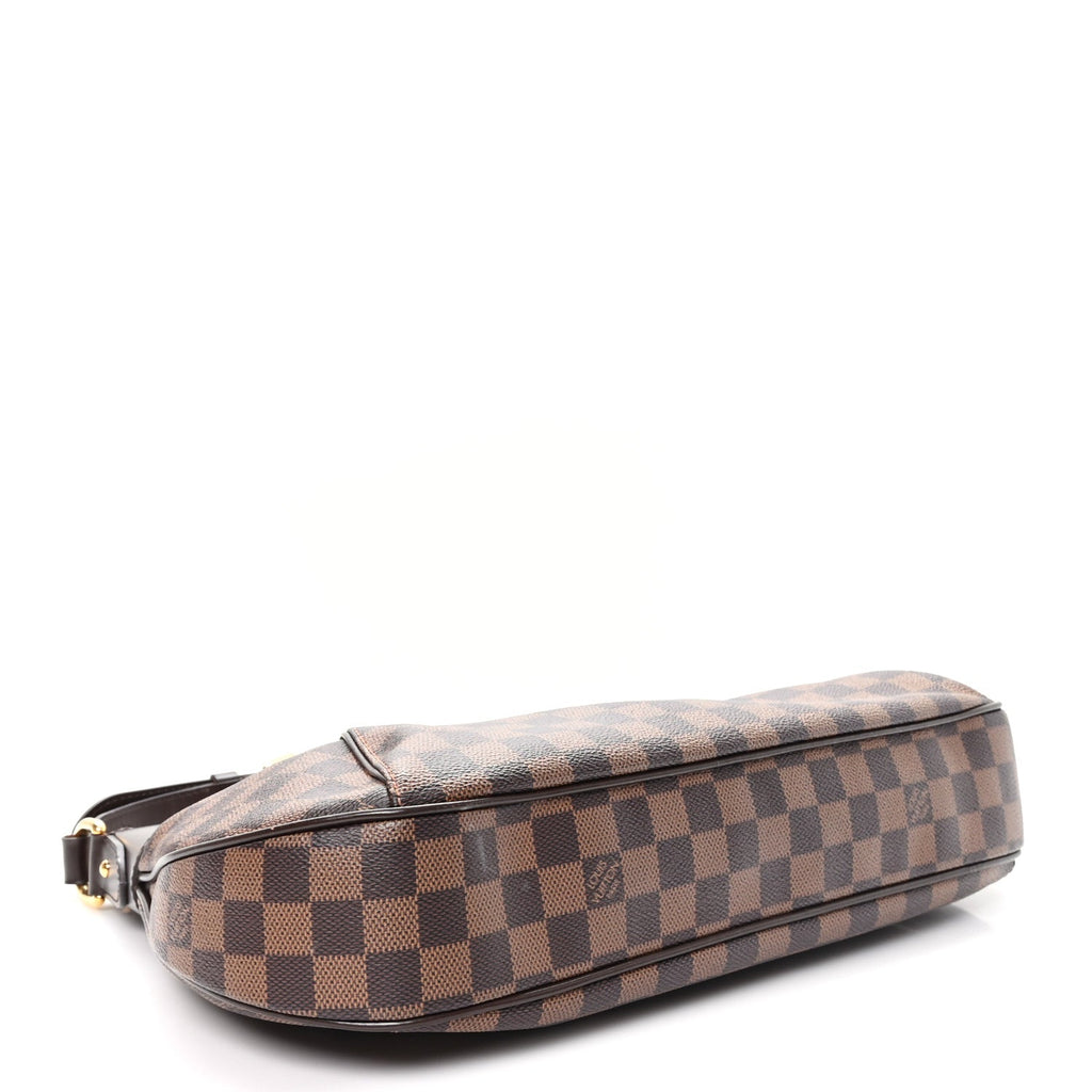 Louis Vuitton Damier Ebene Thames GM