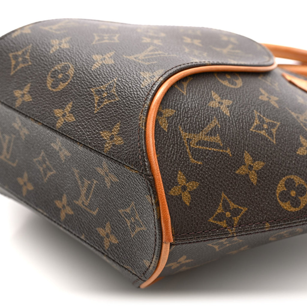 Louis Vuitton Monogram Ellipse PM
