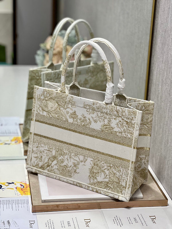 Dior Bag
