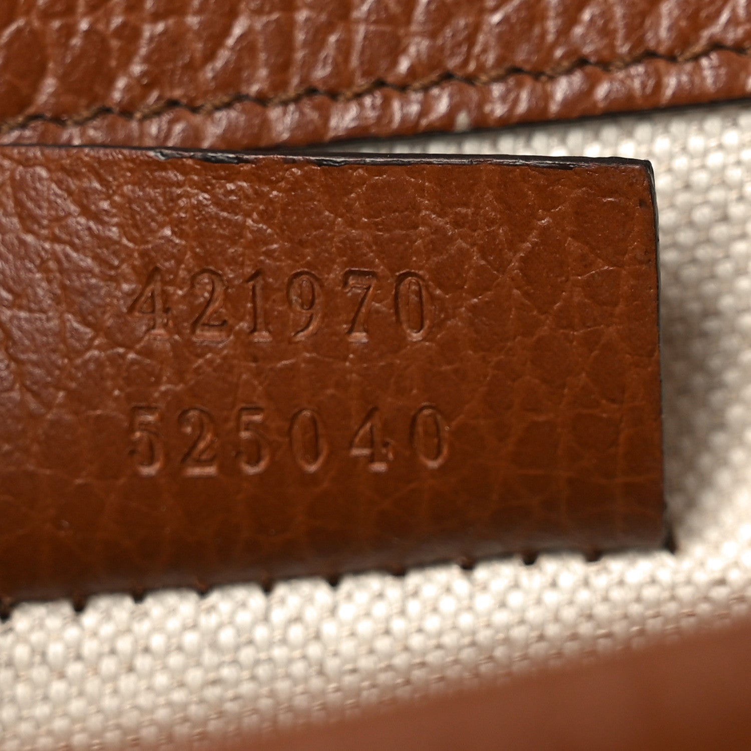 Gucci New Denim GG Monogram Dollar Calfskin Enamel Mini Dionysus Shoulder Bag Blue Tea Cuir Epilog Electric Blue