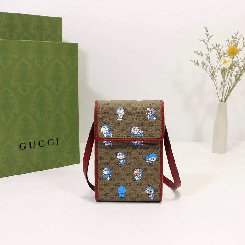 Gucci Bags