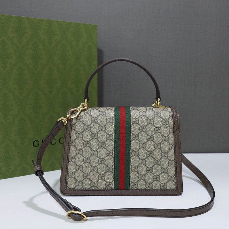 Gucci Bags