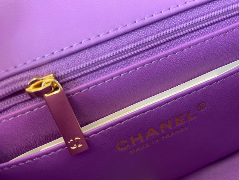 Chanel -Bags - CHL Bags - 937
