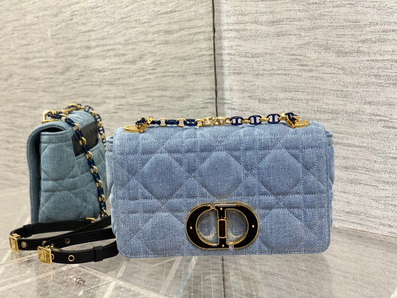 Dior Bags - 4594
