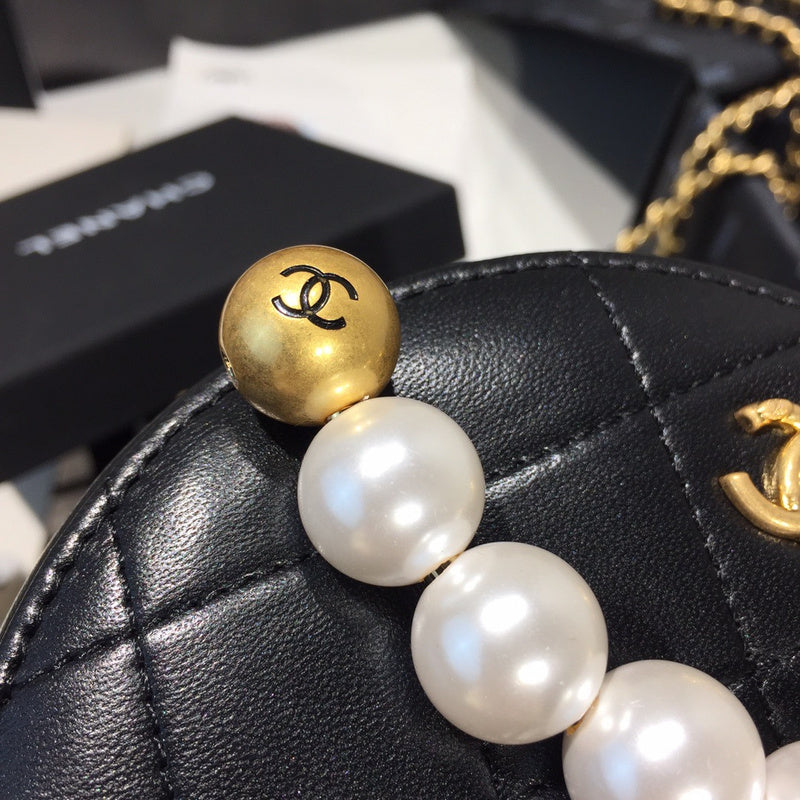 Chanel -Bags - CHL Bags - 101