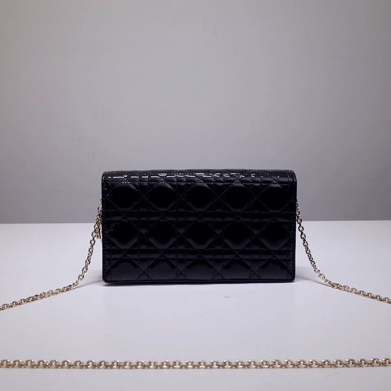 Dior Bags - 1291