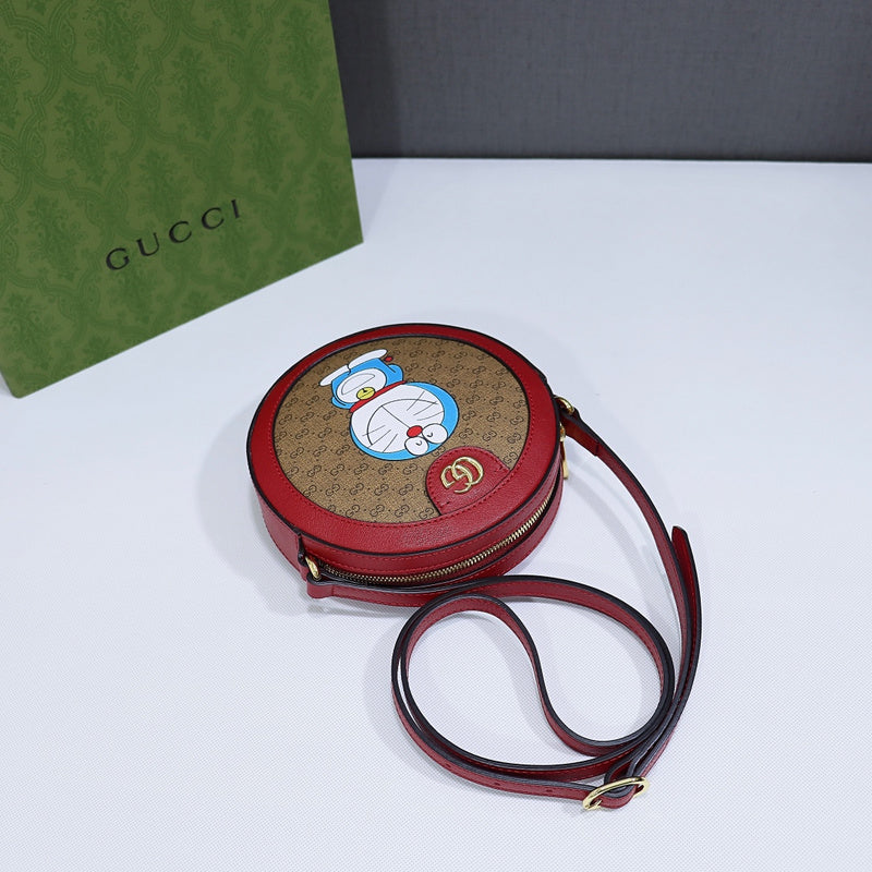 Gucci Bags