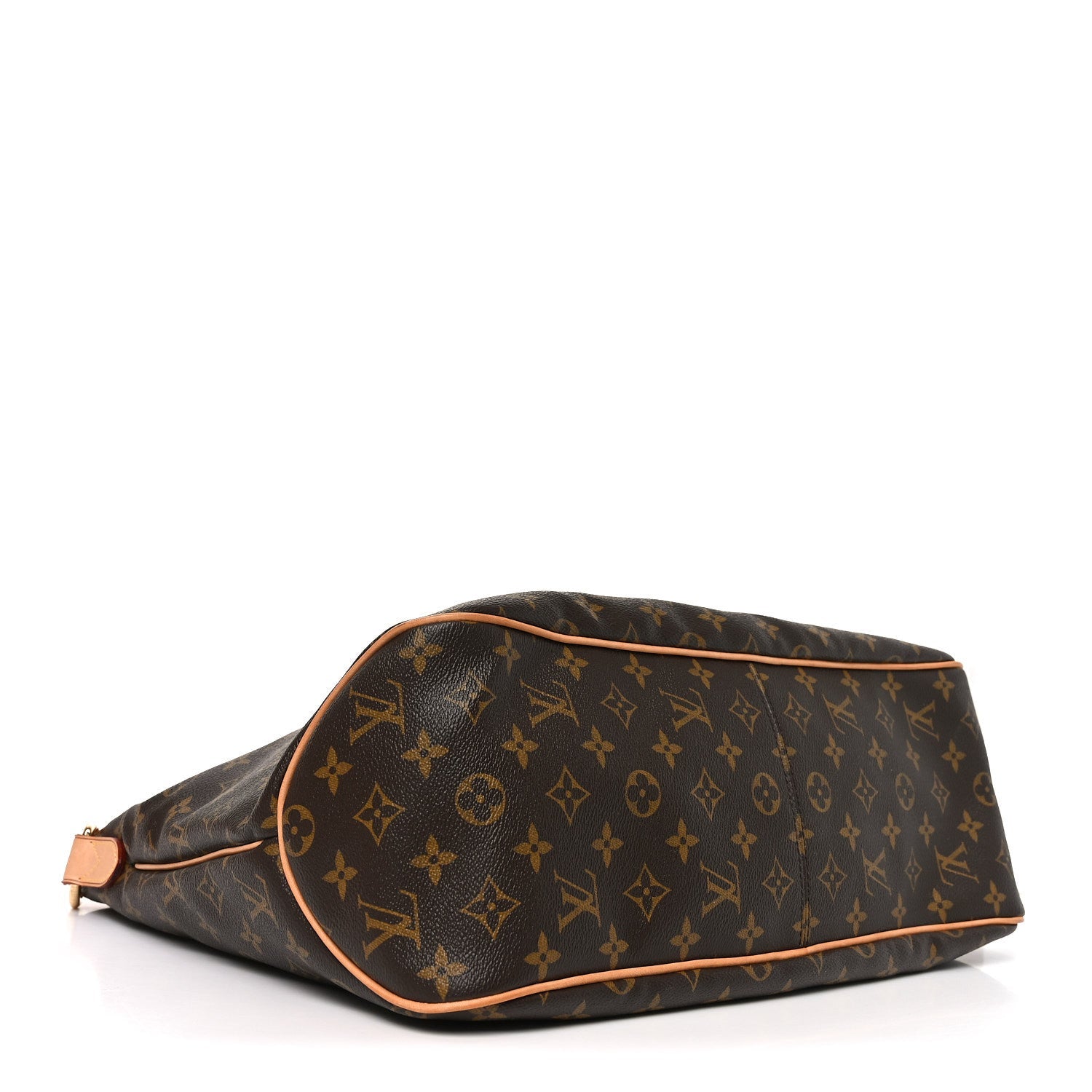 Louis Vuitton Monogram Delightful MM
