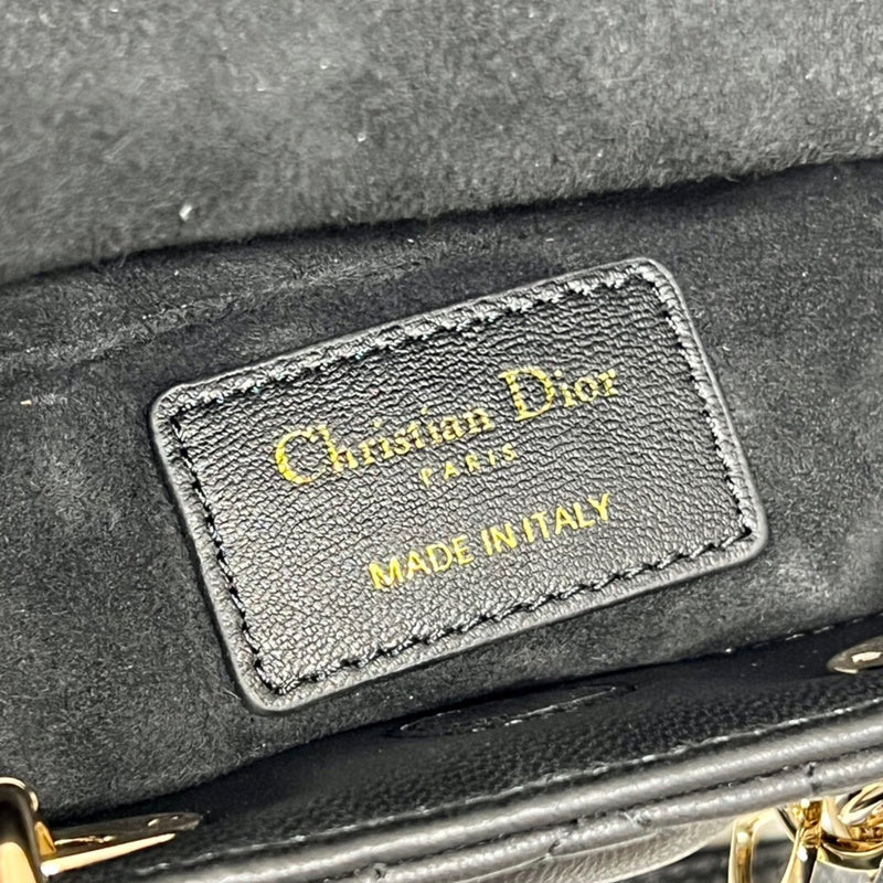 Dior Bag