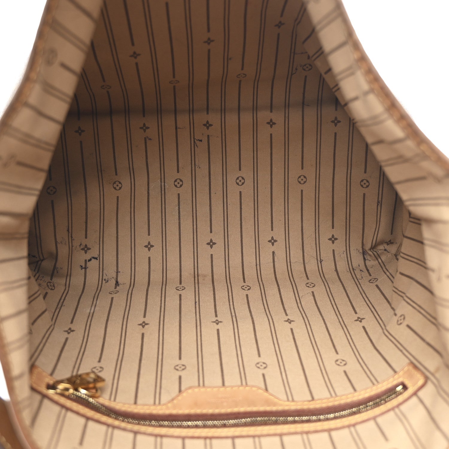 Louis Vuitton Monogram Delightful PM