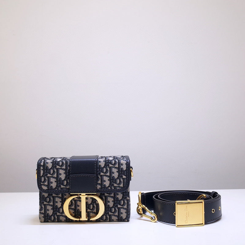 Dior Bags - 5355