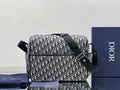 Dior Bags - 2433