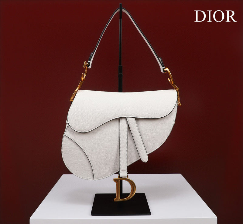 Dior Bags - 3926