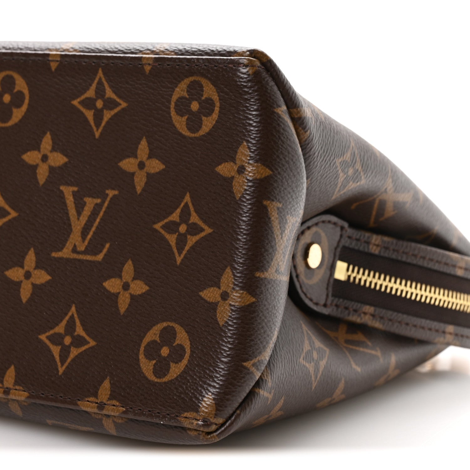Louis Vuitton Monogram Petit Palais