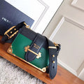 Prada Bags - 3026