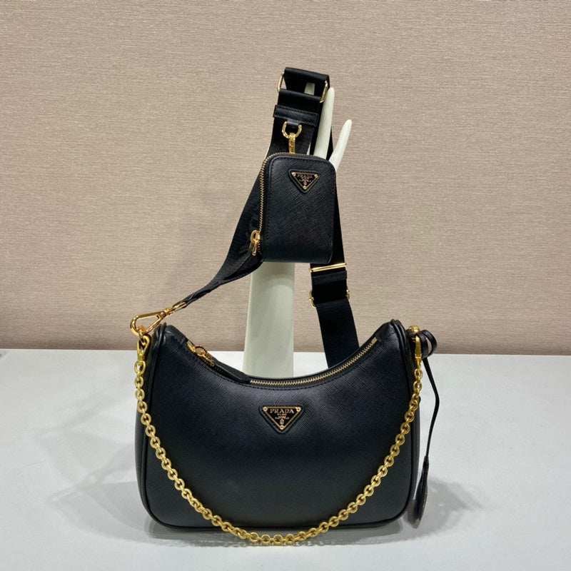 Prada Bags - 4206