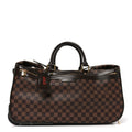 Louis Vuitton Damier Ebene Eole 50