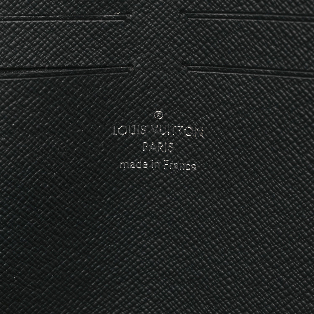 Louis Vuitton Damier Graphite Pochette Jour PM