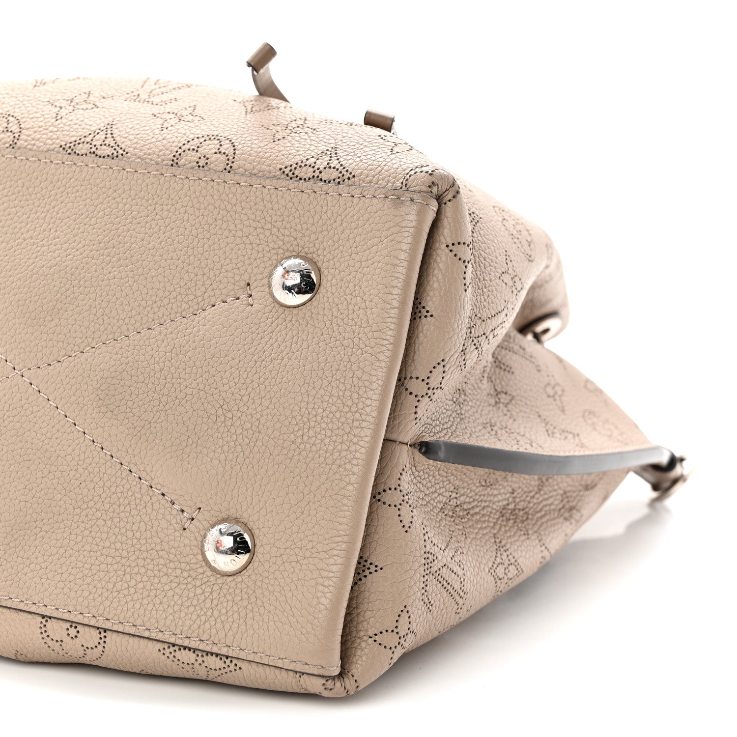 Louis Vuitton Mahina Muria Galet