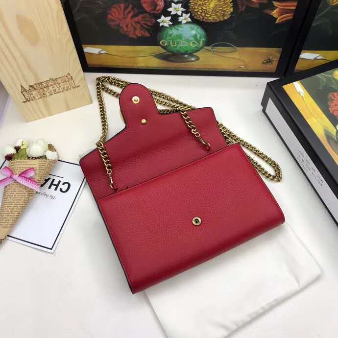 Gucci Bags