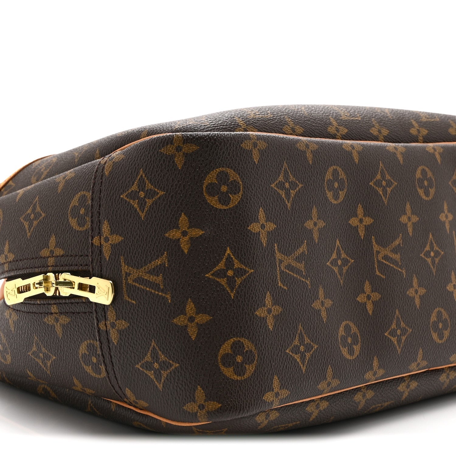 Louis Vuitton Monogram Deauville