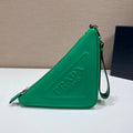 Prada Bags - 3855