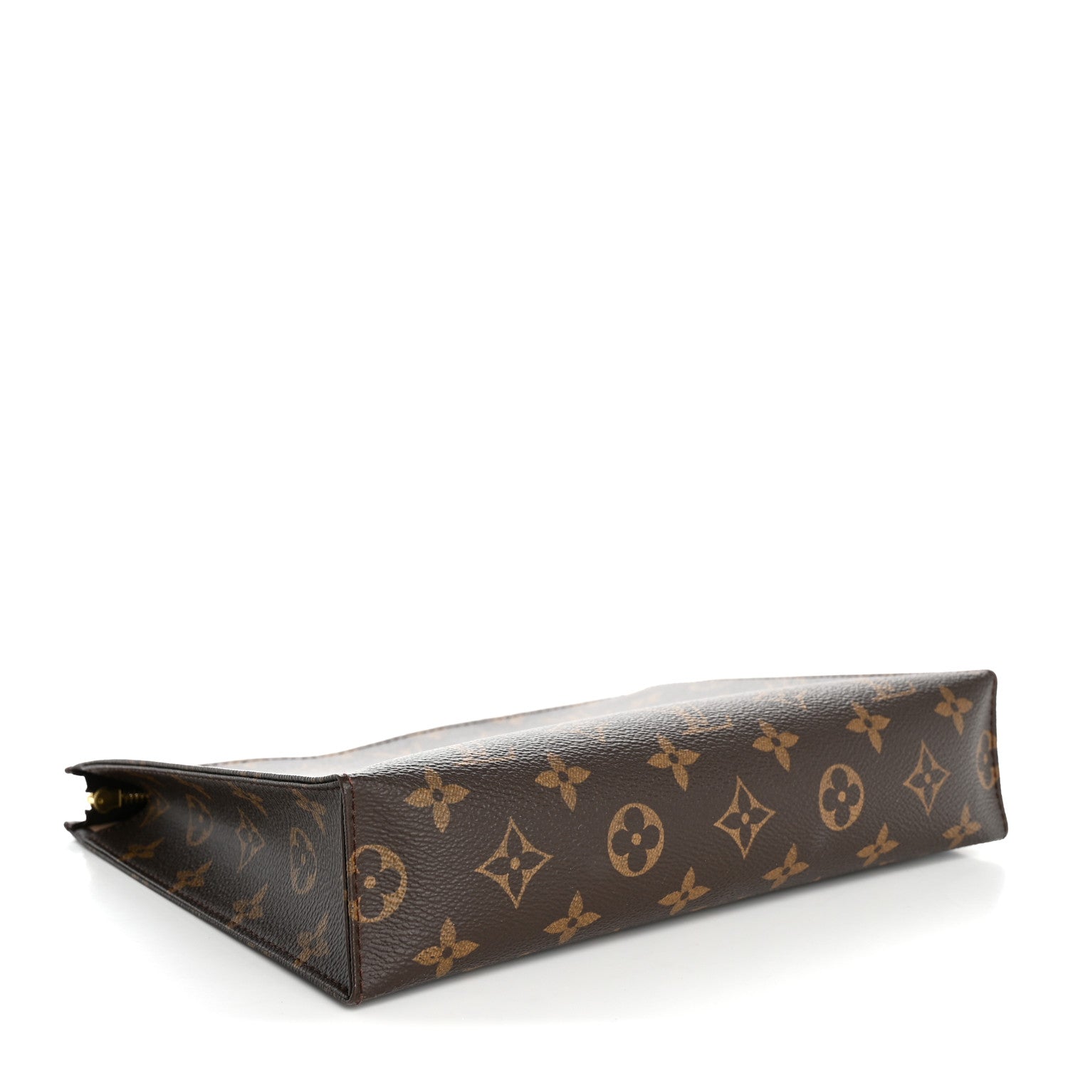 Louis Vuitton Monogram Toiletry Pouch 26