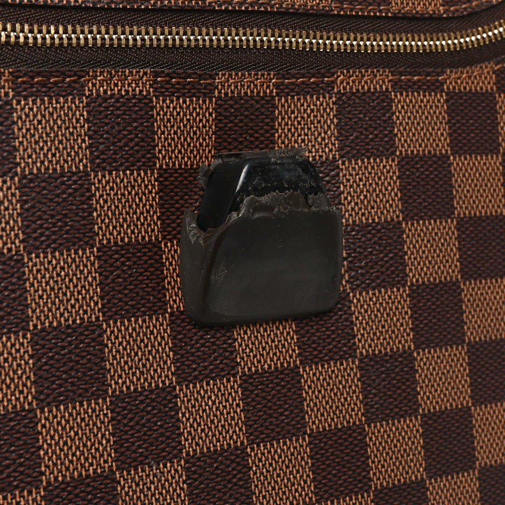 Louis Vuitton Damier Ebene Eole 50