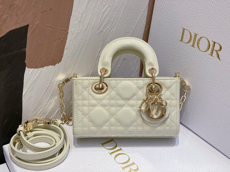 Dior Bags - 971
