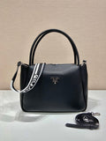 Prada Bags - 3304
