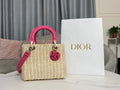 Dior Bags - 1009