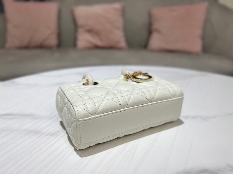 Dior Bag
