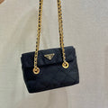 Prada Bags - 1827