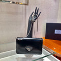 Prada Bags - 141